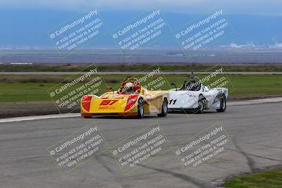 media/Feb-25-2023-CalClub SCCA (Sat) [[4816e2de6d]]/Races/Race 4/